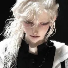 ディーラー様製 evan vito ドールヘッド IDEALIAN dolk等