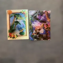 Item thumbnail for item e4792db8-3e04-4312-9872-0c44cb16229c