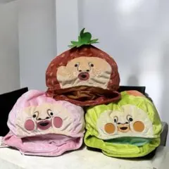 Item thumbnail for item 58da6973-dc75-4177-afce-f1badcc86ec0