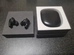 BOSE QuietComfort Earbuds Ⅱ