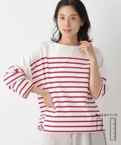 レプシム Tシャツ