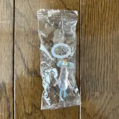 Item thumbnail for item d2dfdf9a-7f9d-40ea-863d-1e1f6723c70e