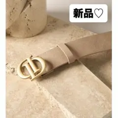 Item thumbnail for item 0b869448-f3e8-4ec8-a2e8-1394b4e453a2