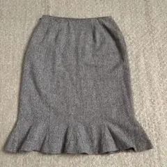 Item thumbnail for item 36d41c8c-027a-4a11-88c4-4b921f479c25