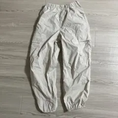 UNIQLO キッズ ロングパンツ 150サイズ