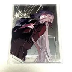 終遠のヴィルシュ アクスタ アンクゥ - メルカリ