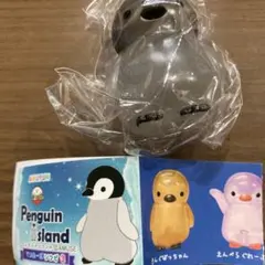 2026年最新】あーちゃんの人気アイテム - メルカリ