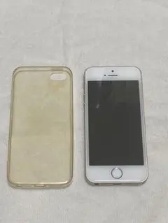 ジャンク品電源付きません部品取りにApple iPhone 8 2台セット 本体