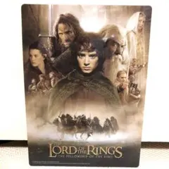 2025年最新】ロードオブザリングdvdの人気アイテム - メルカリ