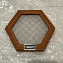 2025年最新】風林火山 コースターの人気アイテム - メルカリ