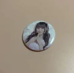 イコラブ　音嶋莉沙　缶バッジ
