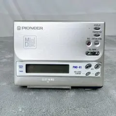 2026年最新】pmd-r1の人気アイテム - メルカリ