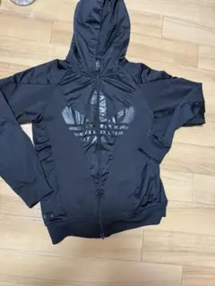 Item thumbnail for item 334904c7-23a6-43e7-89e3-8c546a28cb66