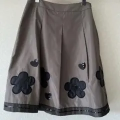 Item thumbnail for item 5d931a9d-ffbe-4398-b5a3-8203f7b5e092