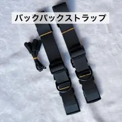 Item thumbnail for item 07a88b02-bebf-4054-bb54-c28a07759461