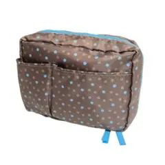 Item thumbnail for item 3fa735b9-88fa-4cd7-b198-3f21acdc2839