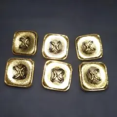 Item thumbnail for item 3f128661-c32a-4a31-8970-ae1fedb852b6