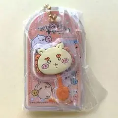 ちいかわ ミニチュアチョコチャーム シーサー