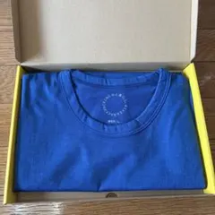 Item thumbnail for item b91a68fa-cdb1-485f-980e-3f94ebda2d3a