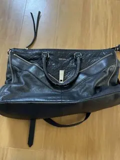 ディーゼル　メンズ　トートバッグのサムネイル