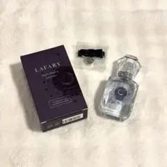 LAFARY 香水のサムネイル