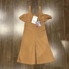 マーキーズ　サロペット　95センチ