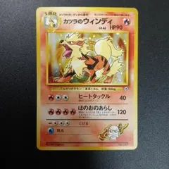 LANLAN様 リクエスト 2点 まとめ商品