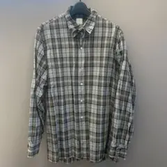 anatomica week end shirtのサムネイル