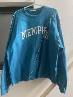 Item thumbnail for item 91fe235b-5d1c-4c26-91e7-2b74d2994119