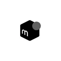 n様 専用ページ