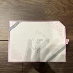 ミルボン　コフレ