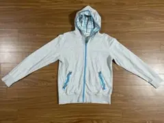 Item thumbnail for item 2d8ac8b6-e793-4ddd-9b10-77a8e8a352a5