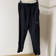 ナイキ Dri-FIT チャレンジャー メンズ ウーブン ランニングパンツ S