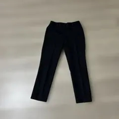 PLST スラックス Sサイズ