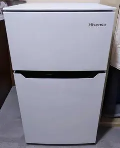 2026年最新】hr-b95aの人気アイテム - メルカリ