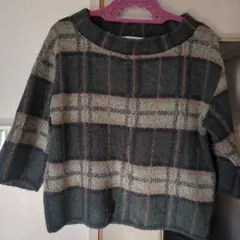 Item thumbnail for item abc0d5bf-1864-4e9f-ada0-71895804a38a