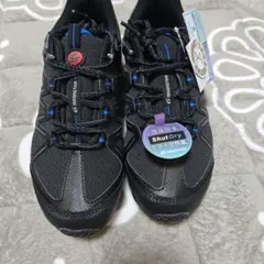 MoonStarメンズ 紳士靴 幅広 4E