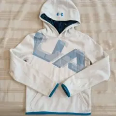 Item thumbnail for item adfffc65-c521-4b6a-a603-fbb2a2702915