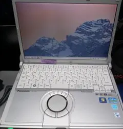 ［juku2expert］Desktop S10 転職　就活　開発ツール導入済のサムネイル
