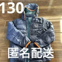 Item thumbnail for item 409c215a-b0ad-4952-9ea1-4ed70fb78418