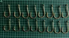 Item thumbnail for item 1fe044d8-300e-4ea7-93c2-b5b4ee176d9a