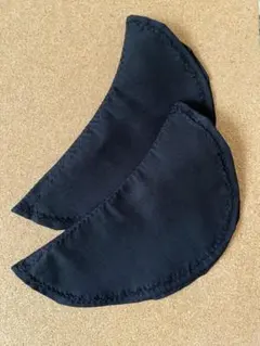 Item thumbnail for item d16aef21-c430-41e6-953e-a1d798c3600d