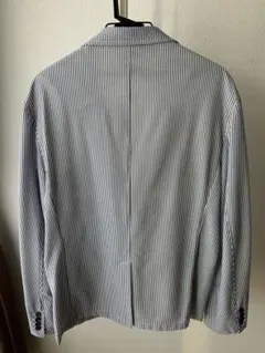 メンズ テーラードジャケット