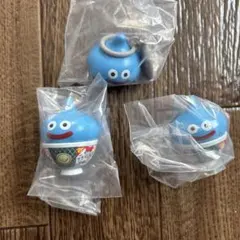 吉野家 ドラクエウォーク コラボ フィギュア あつめて！モンスター
