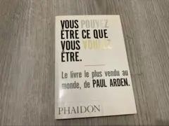 Item thumbnail for item 8ee68d11-a401-4c68-9b2c-fffc67effdd1