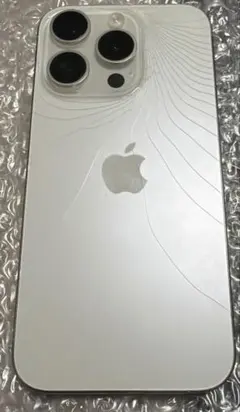 2026年最新】iPhone15 pro ジャンクの人気アイテム - メルカリ
