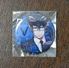 Code:Realize コドリア サイン入り缶バッジ オトカプ フラン - メルカリ