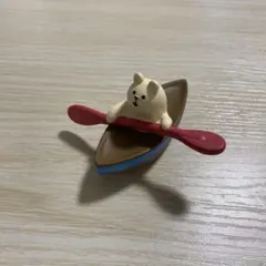 がっさん様 リクエスト 2点 まとめ商品