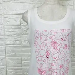 Item thumbnail for item 196994b2-499b-43f5-b5ac-6e48a5cca301