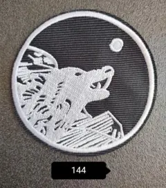 富士2238様 リクエスト 2点 まとめ商品